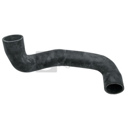 Przewód chłodnicy 74717052 83907879