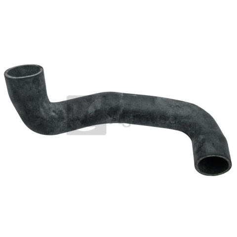 Przewód chłodnicy 74717052 83907879