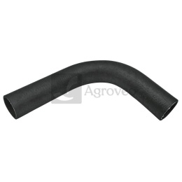 Przewód chłodnicy 74717055 83934898, E3NN8333AA