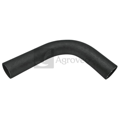 Przewód chłodnicy 74717055 83934898, E3NN8333AA