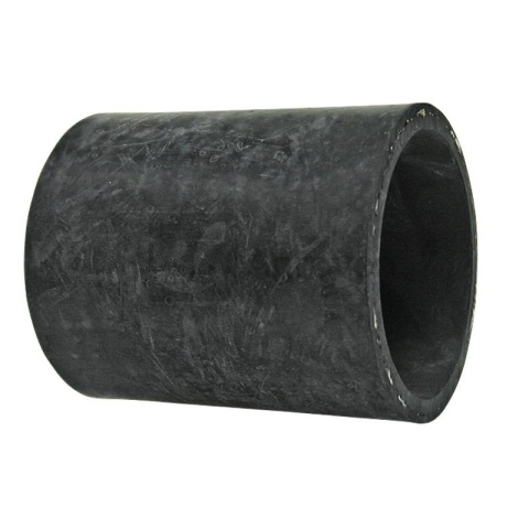 Przewód chłodnicy 74717056 83933452