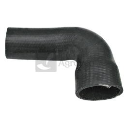 Przewód chłodnicy 74717058 81820455, C7NN8286A