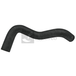 Przewód chłodnicy 74717059 83961073, 83914013