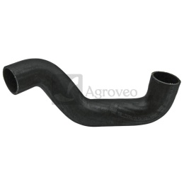 Przewód chłodnicy 74717072 82037559, 82028242