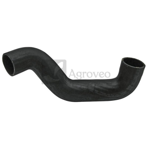 Przewód chłodnicy 74717072 82037559, 82028242