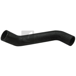 Przewód chłodnicy 74717075 82000889