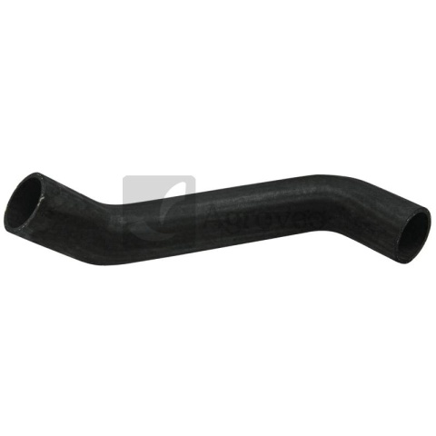 Przewód chłodnicy 74717075 82000889