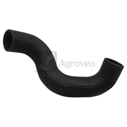 Przewód chłodnicy 74717076 82009831