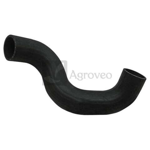 Przewód chłodnicy 74717076 82009831