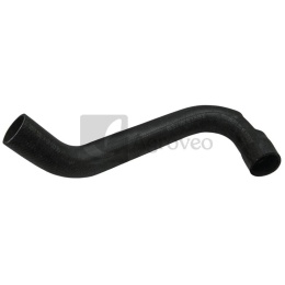 Przewód chłodnicy 74717077 89821599, 9821599