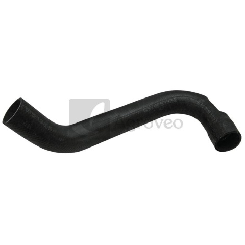 Przewód chłodnicy 74717077 89821599, 9821599