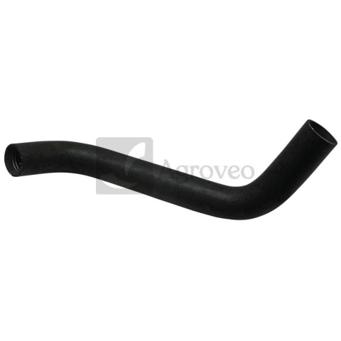 Przewód chłodnicy 74717078 89821598, 86013975