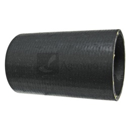 Przewód chłodnicy 74717095 433405A1, 90328233