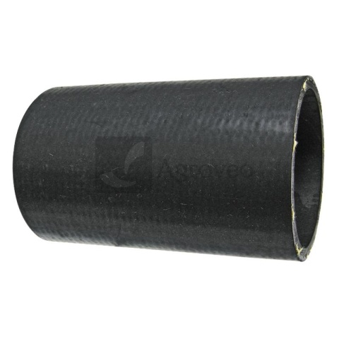 Przewód chłodnicy 74717095 433405A1, 90328233