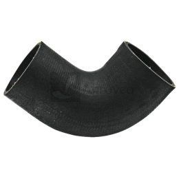 Przewód chłodnicy 74717151 87455512, 87381277