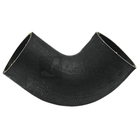 Przewód chłodnicy 74717151 87455512, 87381277