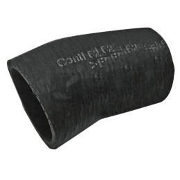 Przewód chłodnicy 74718004 7701017332