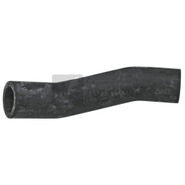 Przewód chłodnicy 74718010 7701023180