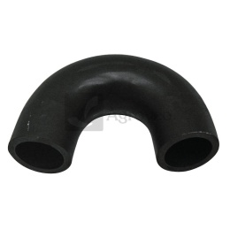 Przewód chłodnicy 74718012 7700517901