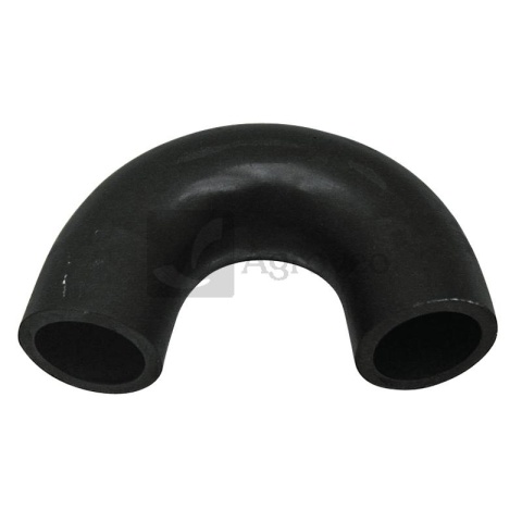 Przewód chłodnicy 74718012 7700517901