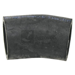 Przewód chłodnicy 74718015 7700526238