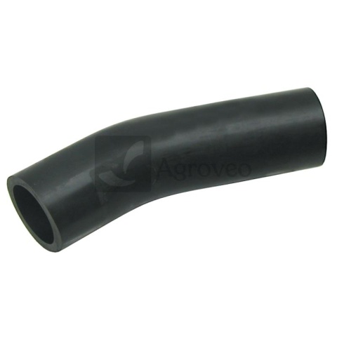 Przewód chłodnicy 74718020 7700016434