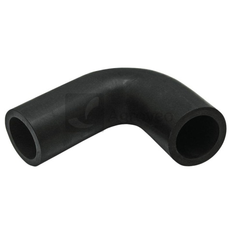 Przewód chłodnicy 74718025 7700580100