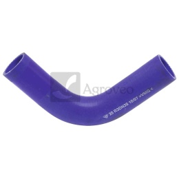 Przewód chłodnicy 74718067 7700037002, 6005029948