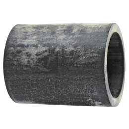 Przewód chłodnicy 74718072 7700020055