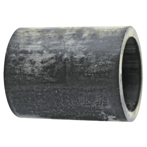 Przewód chłodnicy 74718072 7700020055