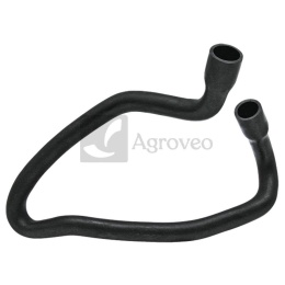 Przewód chłodnicy 74719033 0.010.7765.0