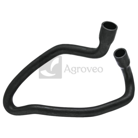 Przewód chłodnicy 74719033 0.010.7765.0