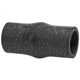 Przewód chłodnicy 74719034 0.010.1036.0