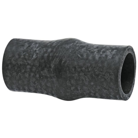 Przewód chłodnicy 74719034 0.010.1036.0