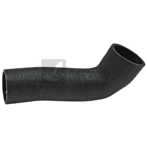 Przewód chłodnicy 74719039 0.007.0724.020