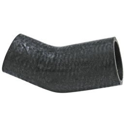 Przewód chłodnicy 74719043 0.007.1697.020