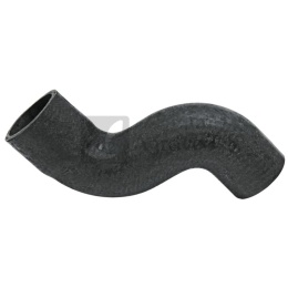 Przewód chłodnicy 74719044 0.008.9743.010