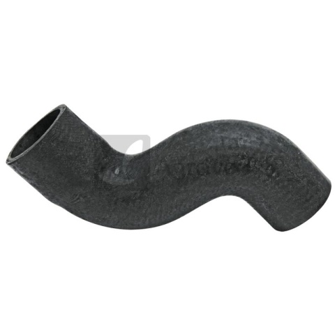 Przewód chłodnicy 74719044 0.008.9743.010