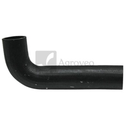 Przewód chłodnicy 74721034 137700530007