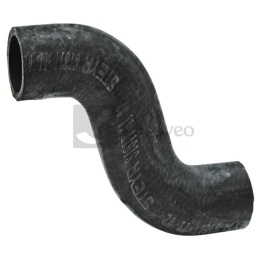 Przewód chłodnicy 74721036 1192530032, 1192 530032