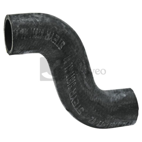 Przewód chłodnicy 74721036 1192530032, 1192 530032