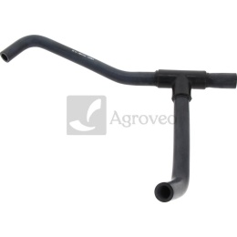 Przewód chłodnicy 74721081 162000530113, 47107881, 162000530158