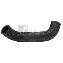 Przewód chłodnicy 74722020 V30107710, V30107700, T5108