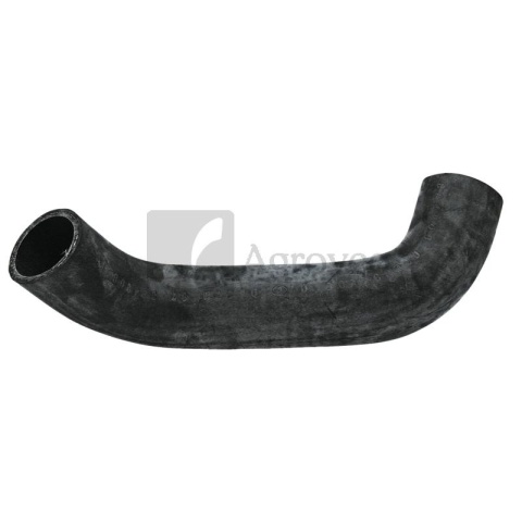 Przewód chłodnicy 74722020 V30107710, V30107700, T5108