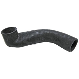 Przewód chłodnicy 74722021 30343500, T5374