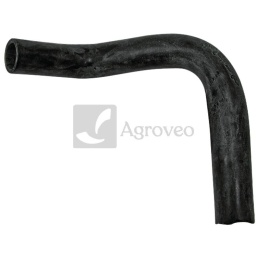 Przewód chłodnicy 74723009 72011310, 55011310, 70011315