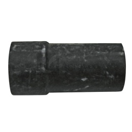 Przewód chłodnicy 74723010 70011304