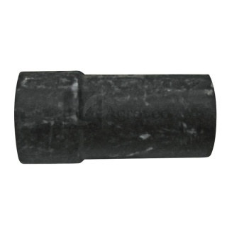 Przewód chłodnicy 74723010 70011304