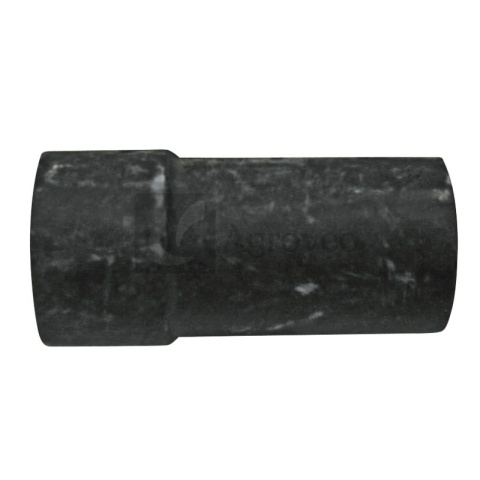 Przewód chłodnicy 74723010 70011304