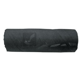 Przewód chłodnicy 74723012 80013011